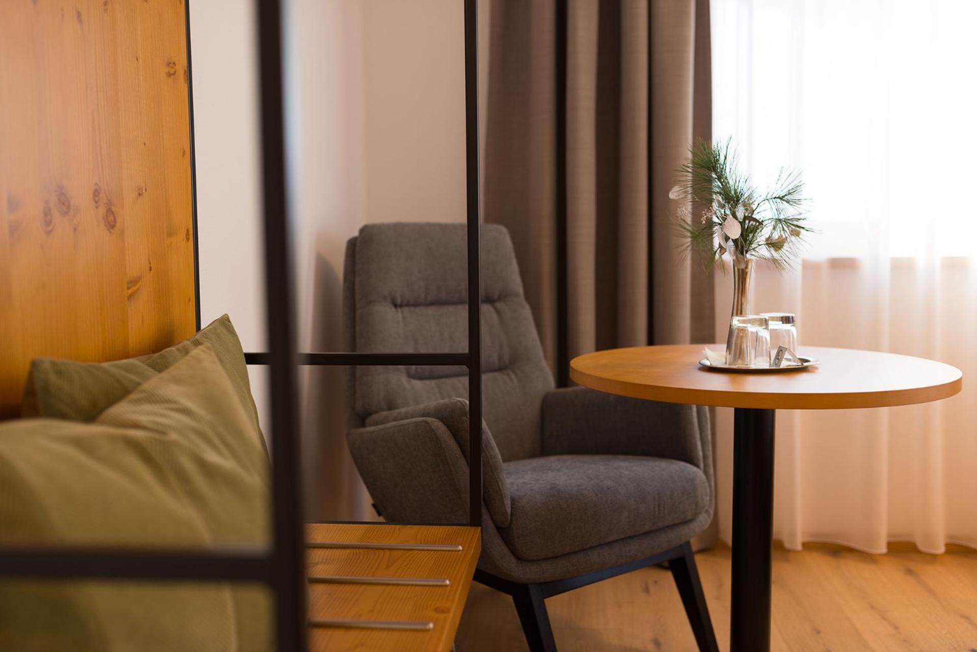 Hotel Vierjahreszeiten Flachau Extérieur photo