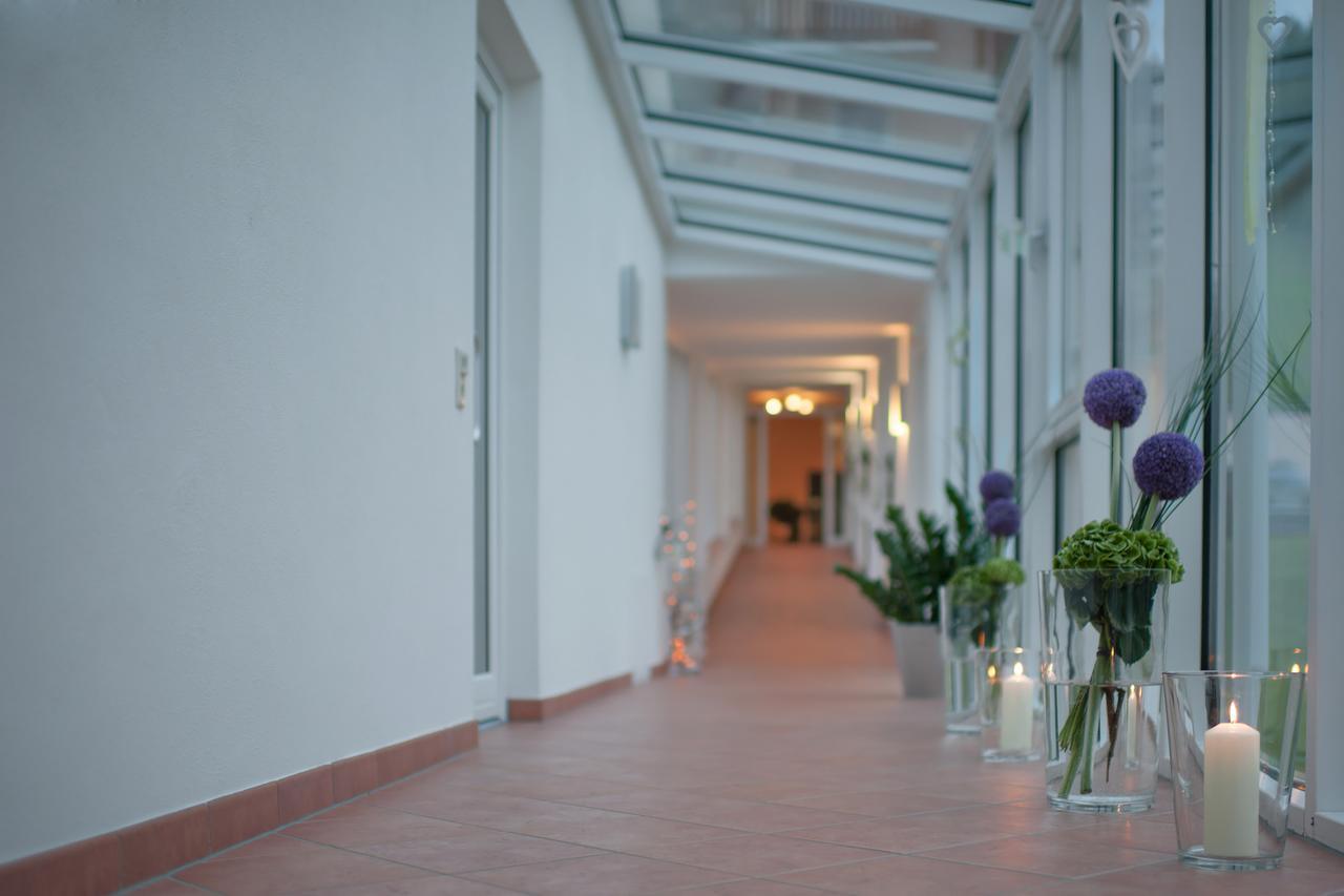Hotel Vierjahreszeiten Flachau Extérieur photo